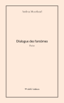 Livre - Dialogue des fantômes