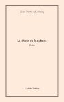 Le chant de la cabane