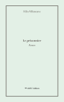 Livre - Le prisonnier