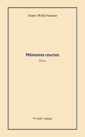 Mémoires courtes