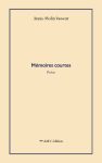 Mémoires courtes