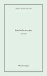 Livre - Sortie de secours