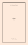 Livre - Doux