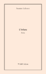 Livre - L'infans