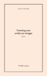 Livre - Traveling avec arrêts sur images